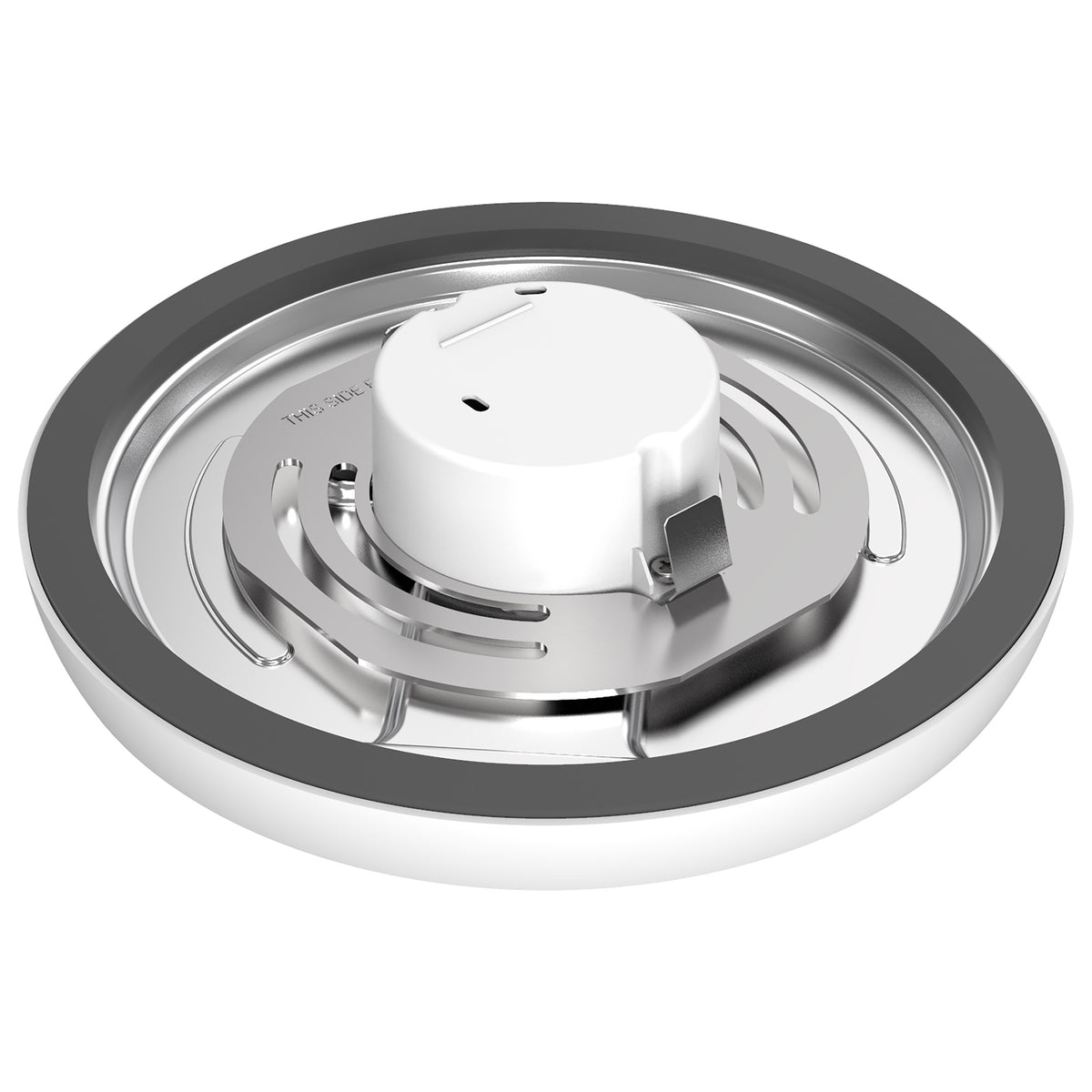 Nuvo 62-1733 Blink Pro - 11 Watt, 7 Inch, LED Fixture