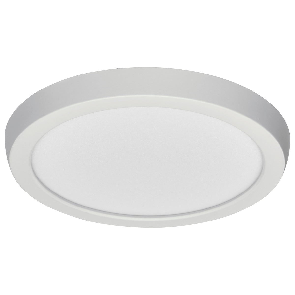 Nuvo 62-1733 Blink Pro - 11 Watt, 7 Inch, LED Fixture