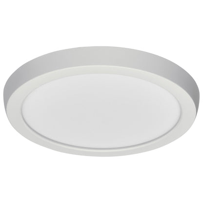 Nuvo 62-1733 Blink Pro - 11 Watt, 7 Inch, LED Fixture