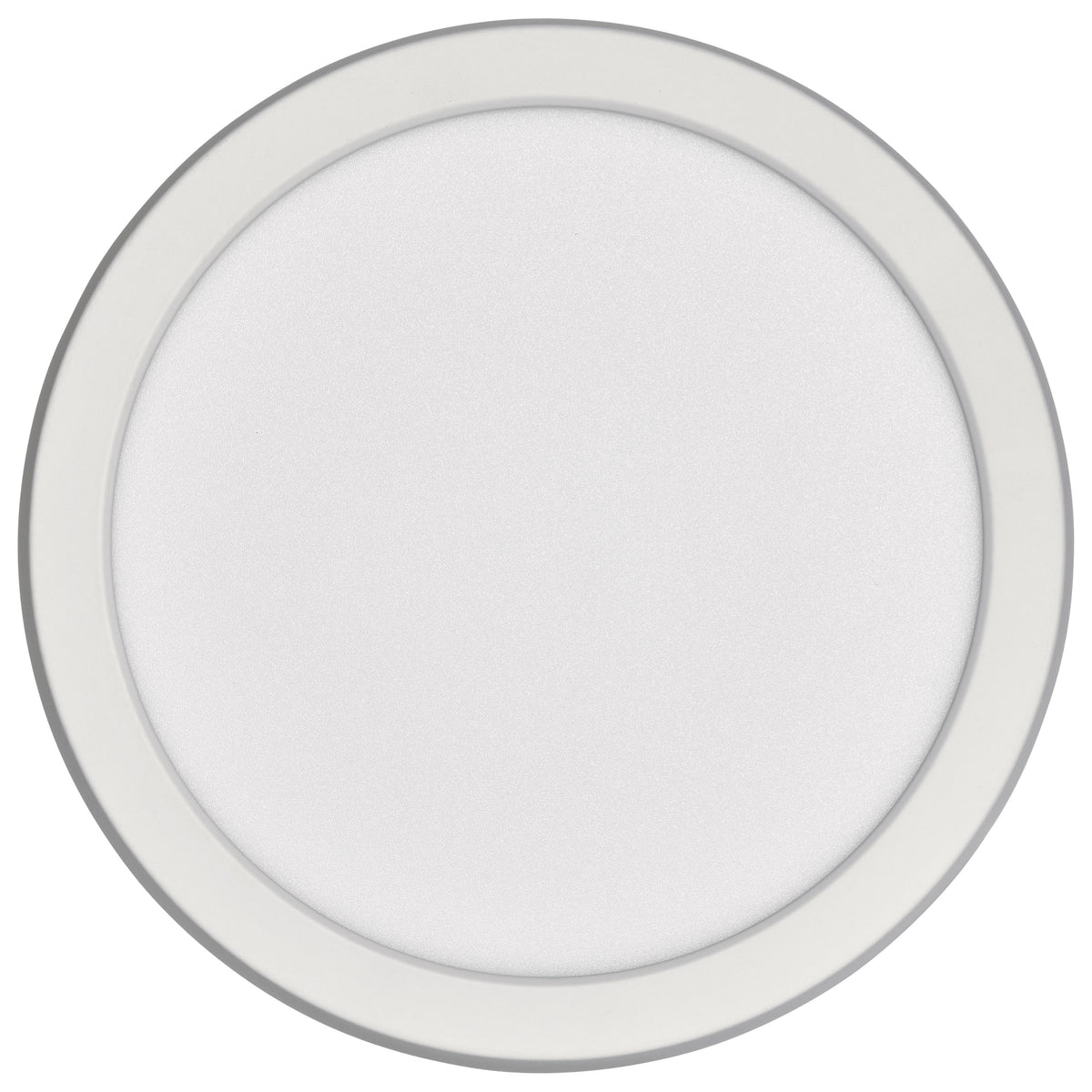 Nuvo 62-1733 Blink Pro - 11 Watt, 7 Inch, LED Fixture
