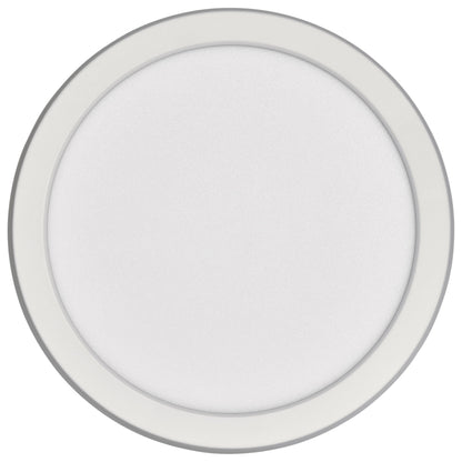 Nuvo 62-1733 Blink Pro - 11 Watt, 7 Inch, LED Fixture