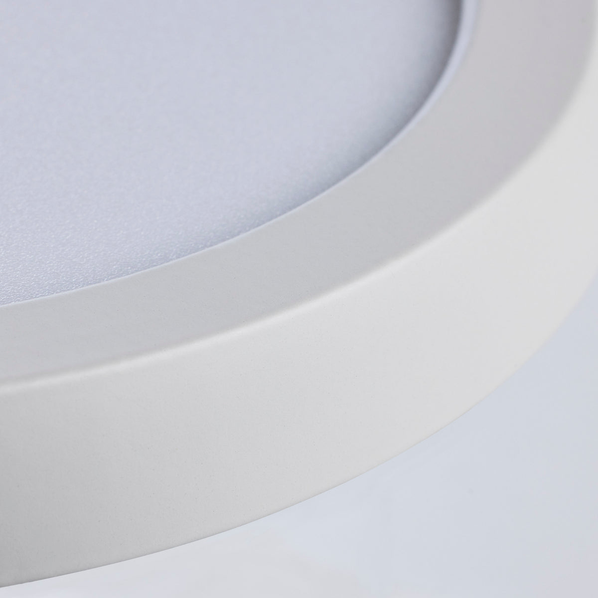 Nuvo 62-1733 Blink Pro - 11 Watt, 7 Inch, LED Fixture