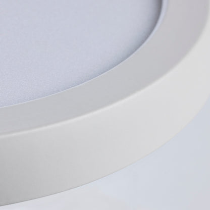 Nuvo 62-1733 Blink Pro - 11 Watt, 7 Inch, LED Fixture