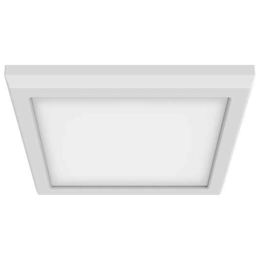 Nuvo 62-1734 Blink Pro - 11 Watt, 7 Inch, LED Fixture