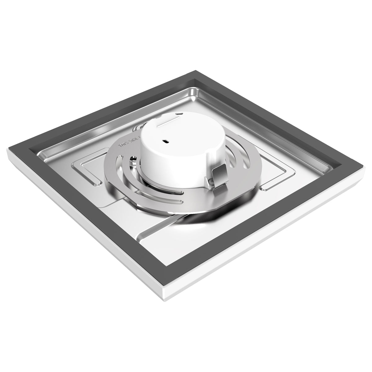 Nuvo 62-1734 Blink Pro - 11 Watt, 7 Inch, LED Fixture