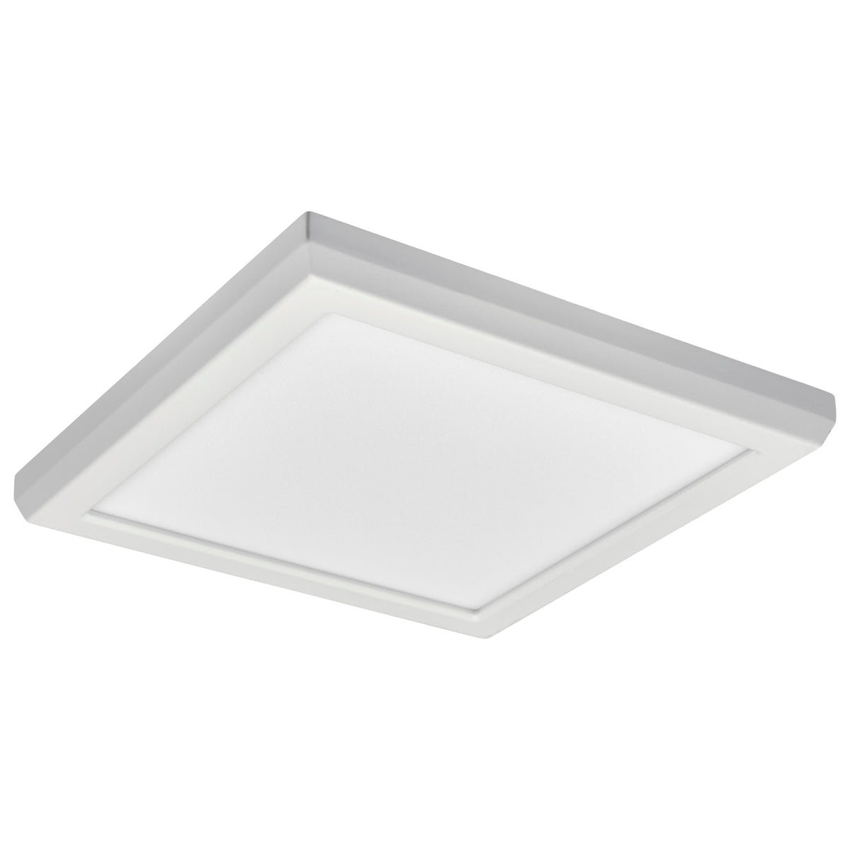 Nuvo 62-1734 Blink Pro - 11 Watt, 7 Inch, LED Fixture