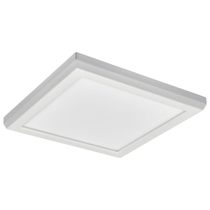 Nuvo 62-1734 Blink Pro - 11 Watt, 7 Inch, LED Fixture