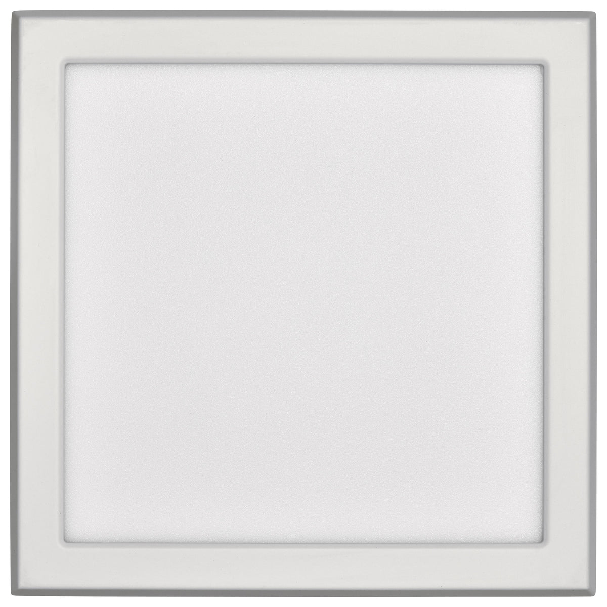 Nuvo 62-1734 Blink Pro - 11 Watt, 7 Inch, LED Fixture