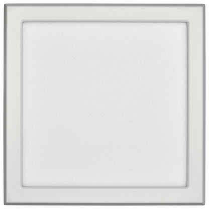 Nuvo 62-1734 Blink Pro - 11 Watt, 7 Inch, LED Fixture