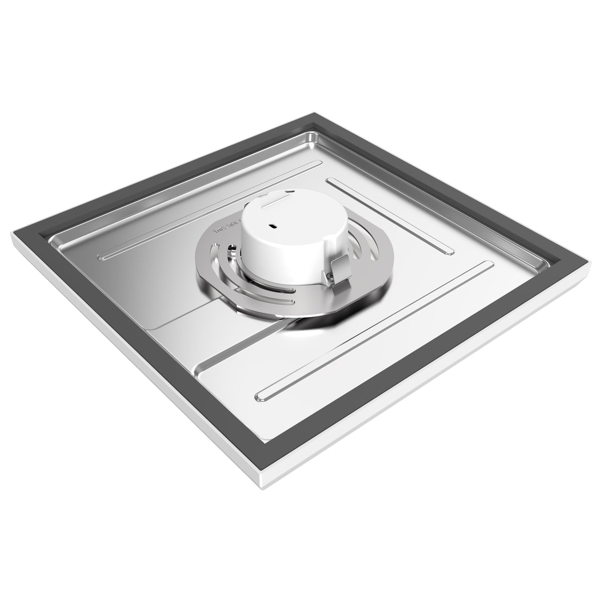 Nuvo 62-1744 Blink Pro - 13 Watt, 9 Inch, LED Fixture