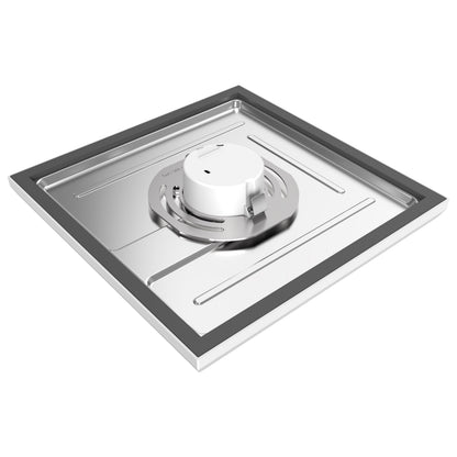 Nuvo 62-1744 Blink Pro - 13 Watt, 9 Inch, LED Fixture