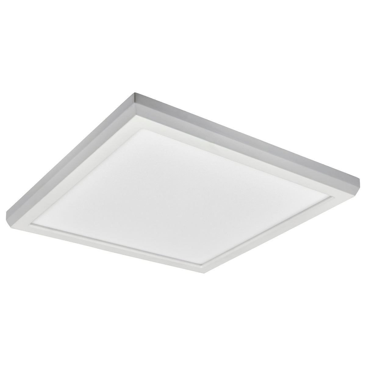 Nuvo 62-1744 Blink Pro - 13 Watt, 9 Inch, LED Fixture