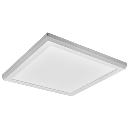 Nuvo 62-1744 Blink Pro - 13 Watt, 9 Inch, LED Fixture