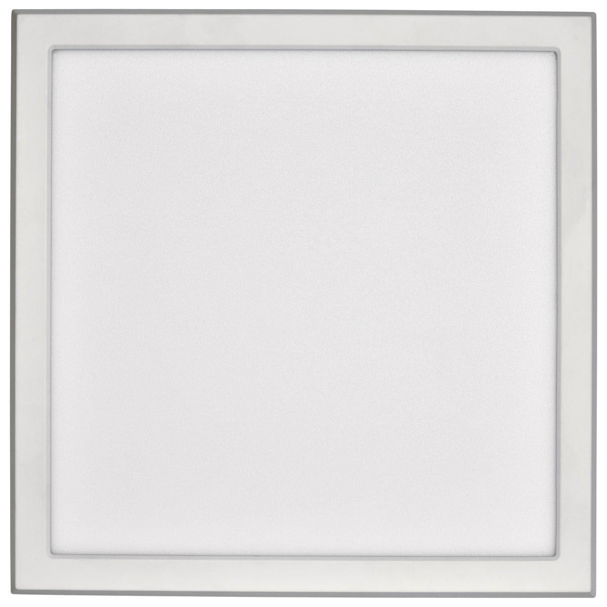 Nuvo 62-1744 Blink Pro - 13 Watt, 9 Inch, LED Fixture