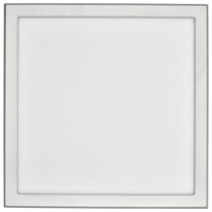 Nuvo 62-1744 Blink Pro - 13 Watt, 9 Inch, LED Fixture