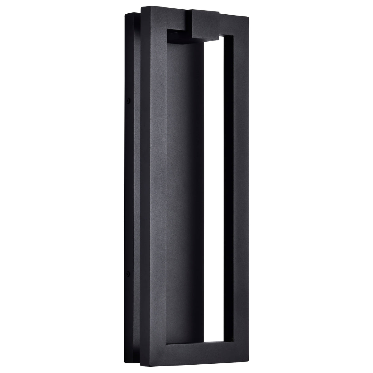 Nuvo 62-2302 Crew, 40 Watt, 19 Inch LED Outdoor Sconce