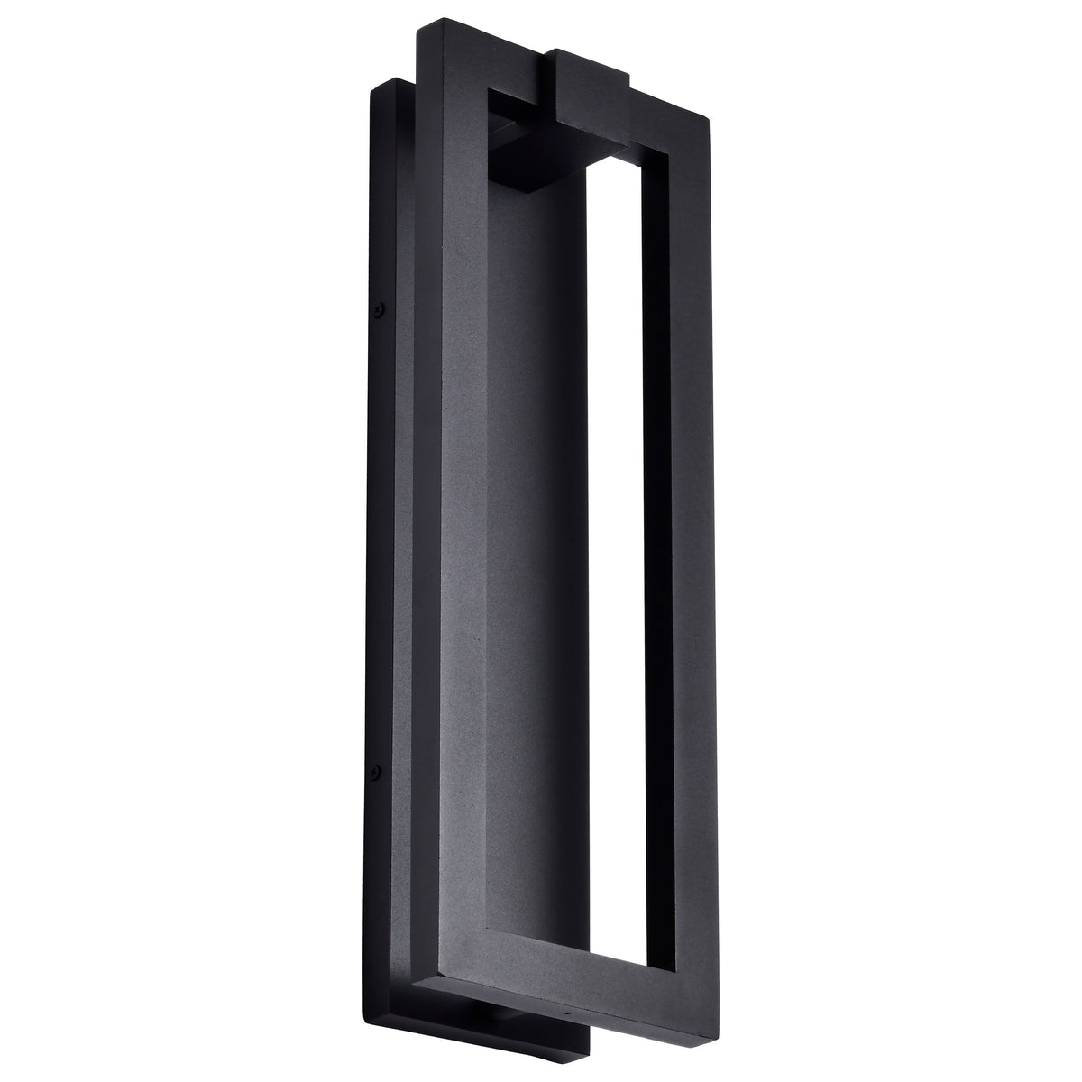 Nuvo 62-2302 Crew, 40 Watt, 19 Inch LED Outdoor Sconce