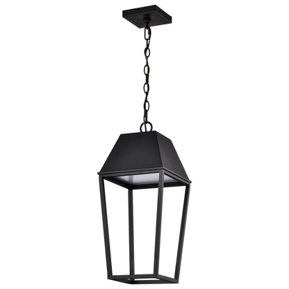 Nuvo 62-2314 Colt, 10 Watt, LED Hanging Pendant