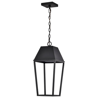 Nuvo 62-2314 Colt, 10 Watt, LED Hanging Pendant