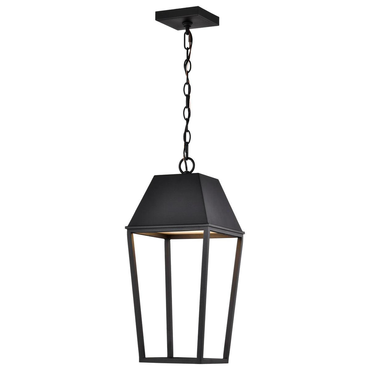 Nuvo 62-2314 Colt, 10 Watt, LED Hanging Pendant