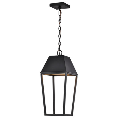 Nuvo 62-2314 Colt, 10 Watt, LED Hanging Pendant