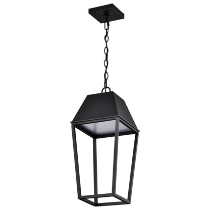 Nuvo 62-2314 Colt, 10 Watt, LED Hanging Pendant