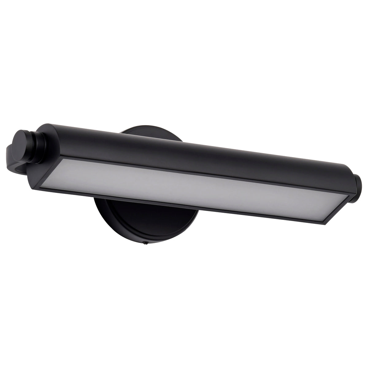 Nuvo 62-2350 Auden, 18 Inch LED Vanity, 3 CCT Selectable