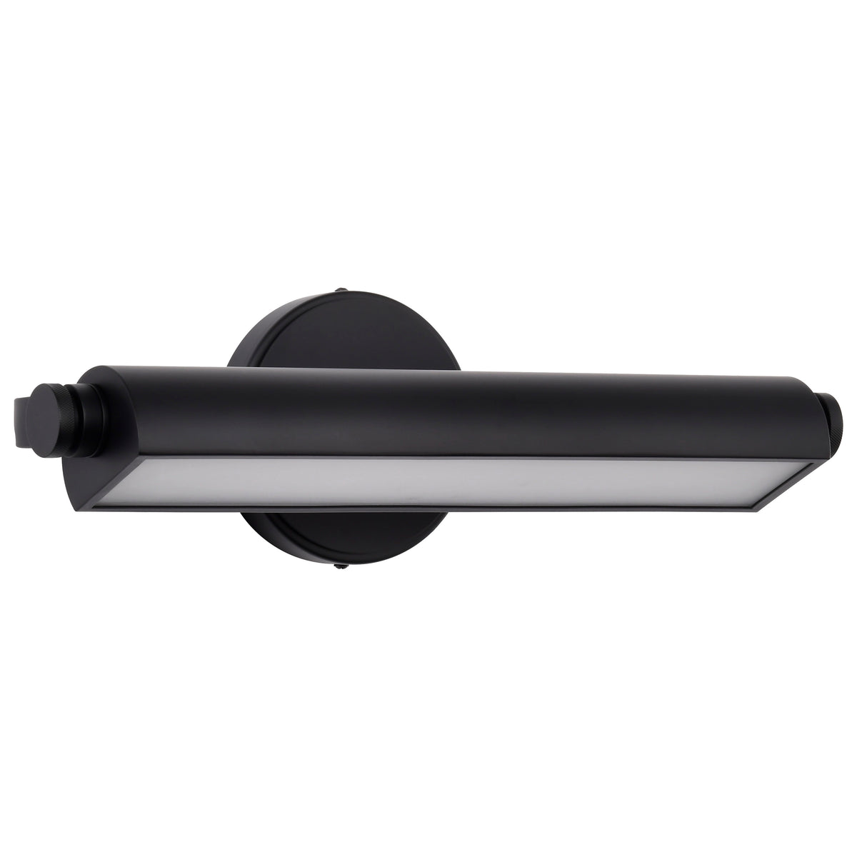 Nuvo 62-2350 Auden, 18 Inch LED Vanity, 3 CCT Selectable