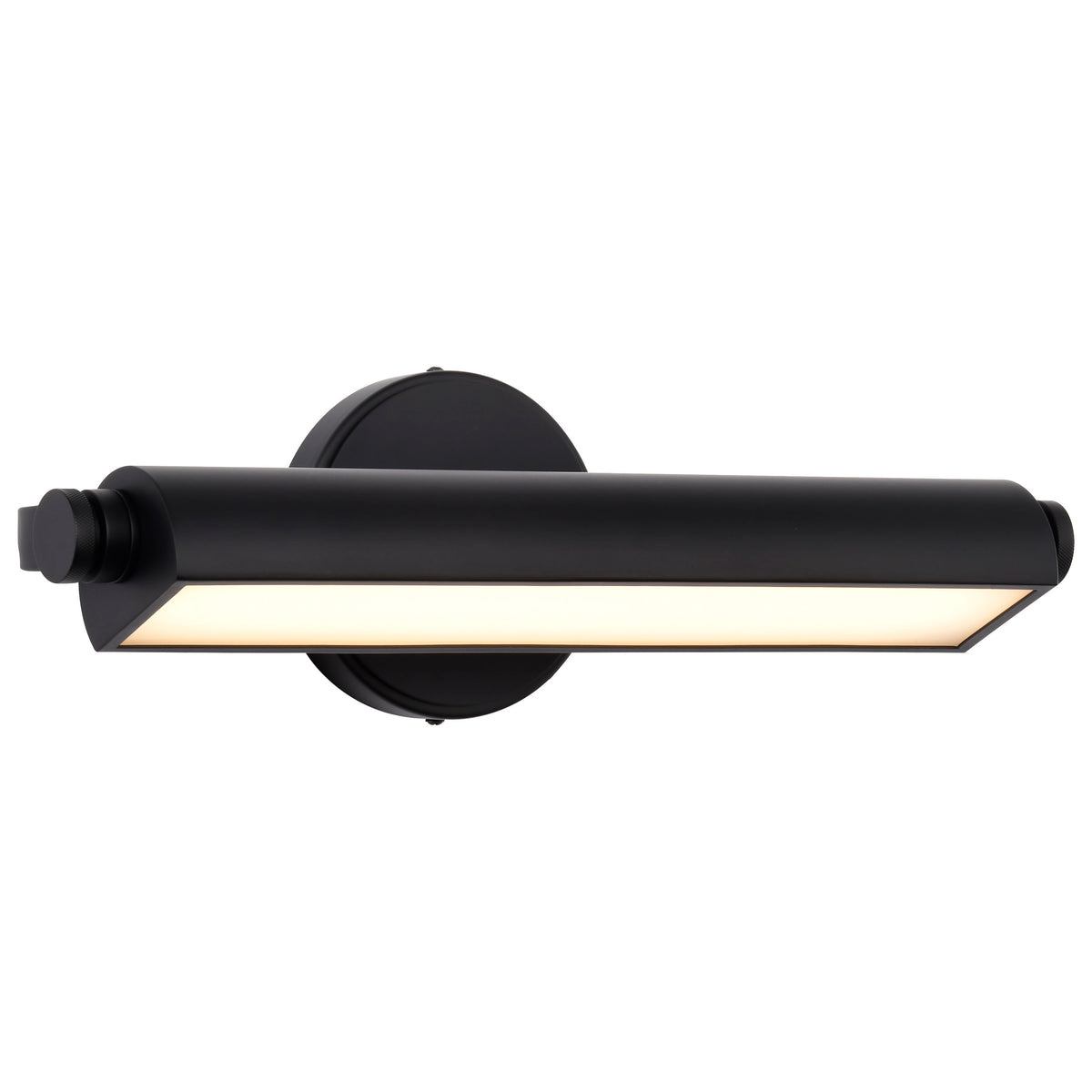 Nuvo 62-2350 Auden, 18 Inch LED Vanity, 3 CCT Selectable