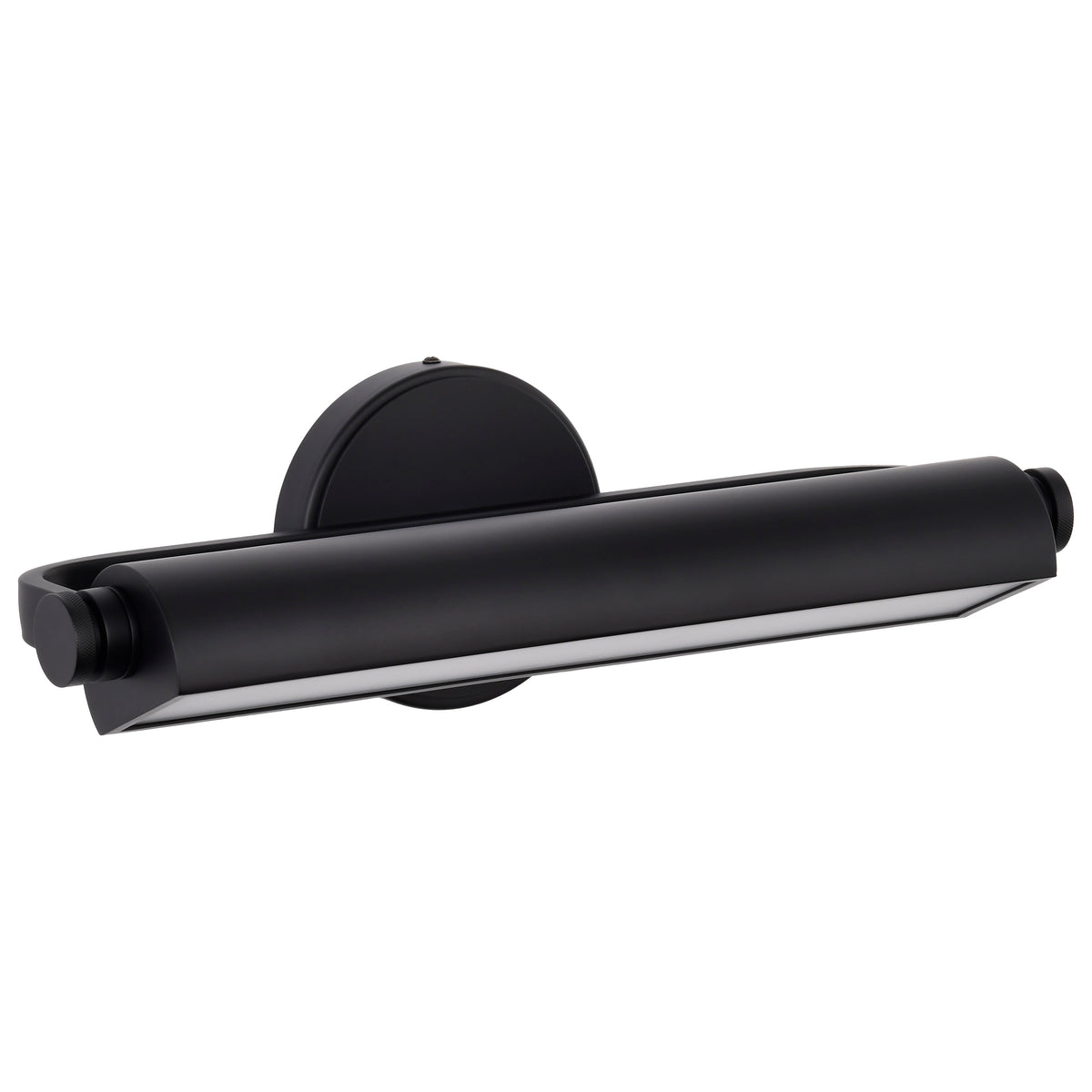 Nuvo 62-2350 Auden, 18 Inch LED Vanity, 3 CCT Selectable