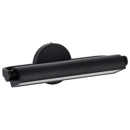 Nuvo 62-2350 Auden, 18 Inch LED Vanity, 3 CCT Selectable