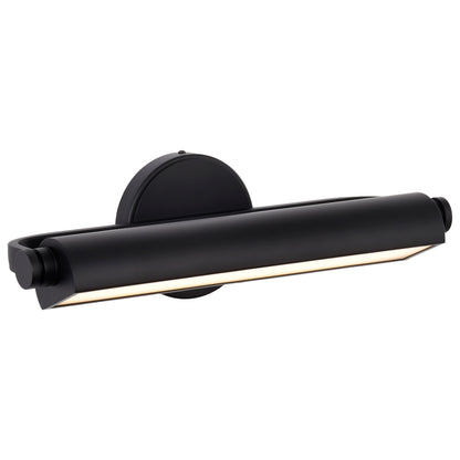 Nuvo 62-2350 Auden, 18 Inch LED Vanity, 3 CCT Selectable