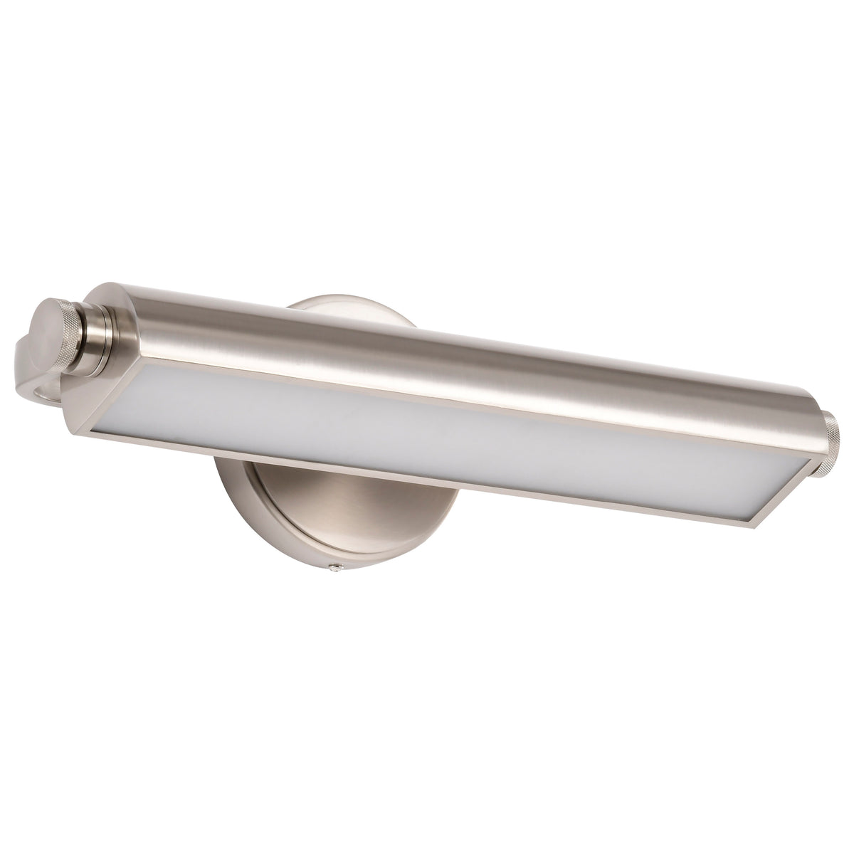 Nuvo 62-2351 Auden, 18 Inch LED Vanity, 3 CCT Selectable