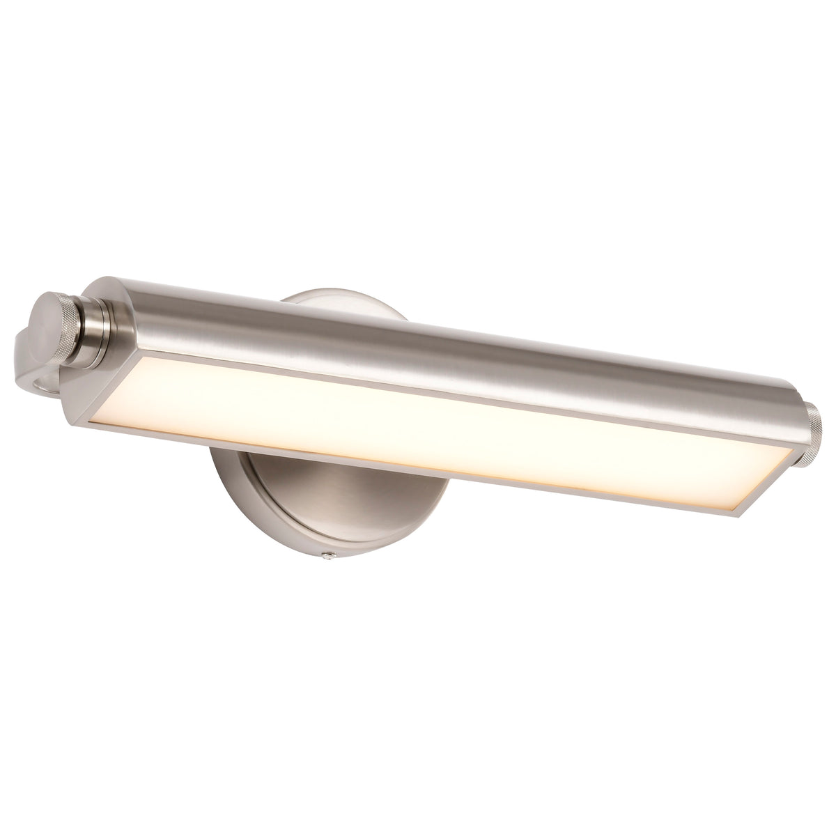 Nuvo 62-2351 Auden, 18 Inch LED Vanity, 3 CCT Selectable