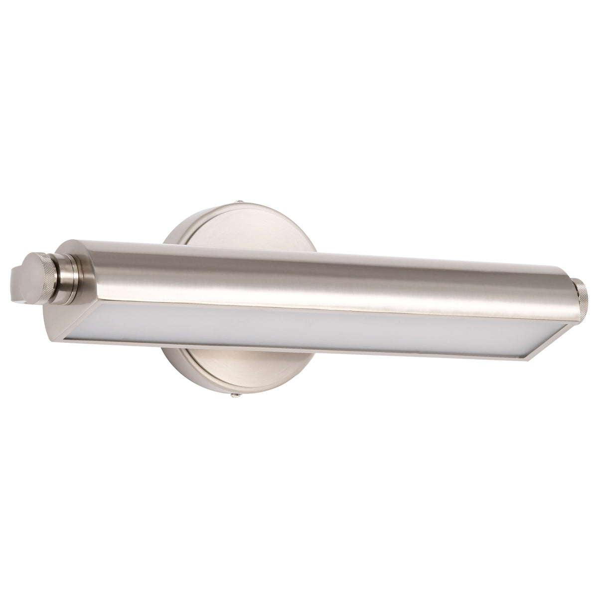Nuvo 62-2351 Auden, 18 Inch LED Vanity, 3 CCT Selectable