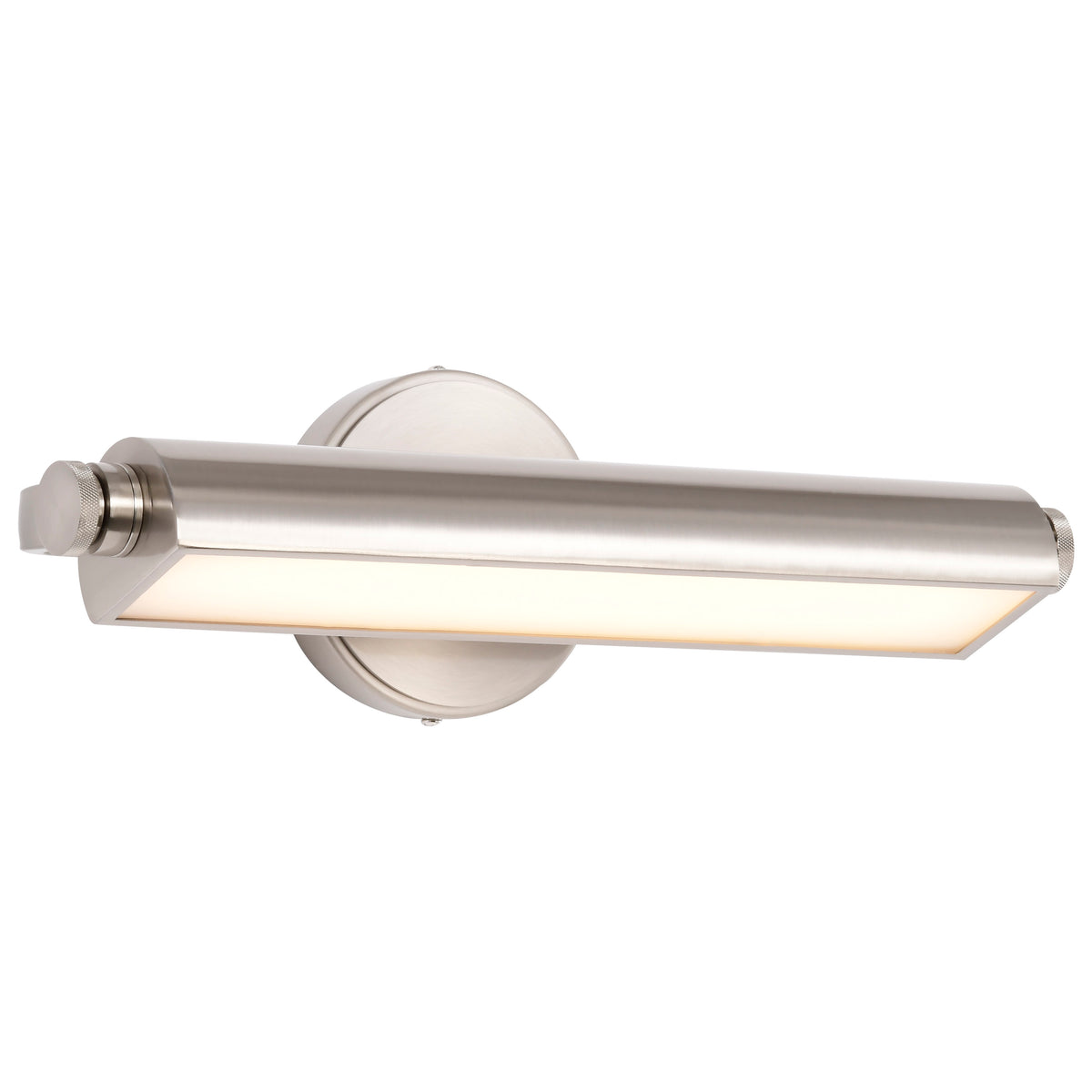 Nuvo 62-2351 Auden, 18 Inch LED Vanity, 3 CCT Selectable