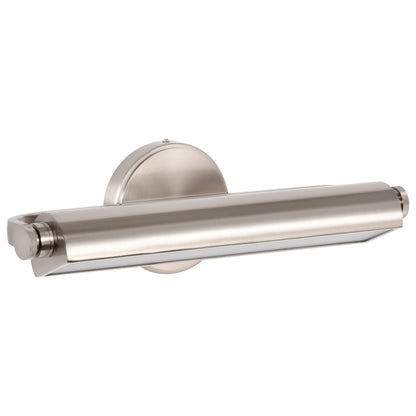 Nuvo 62-2351 Auden, 18 Inch LED Vanity, 3 CCT Selectable