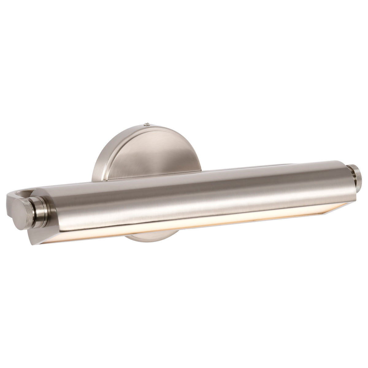 Nuvo 62-2351 Auden, 18 Inch LED Vanity, 3 CCT Selectable