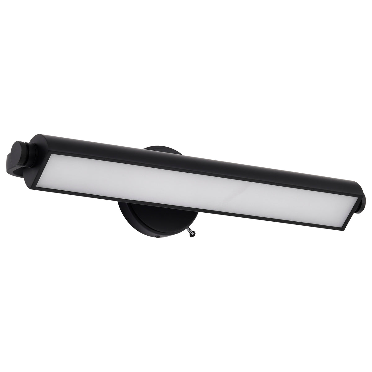 Nuvo 62-2355 Auden, 24 Inch LED Vanity, 3 CCT Selectable