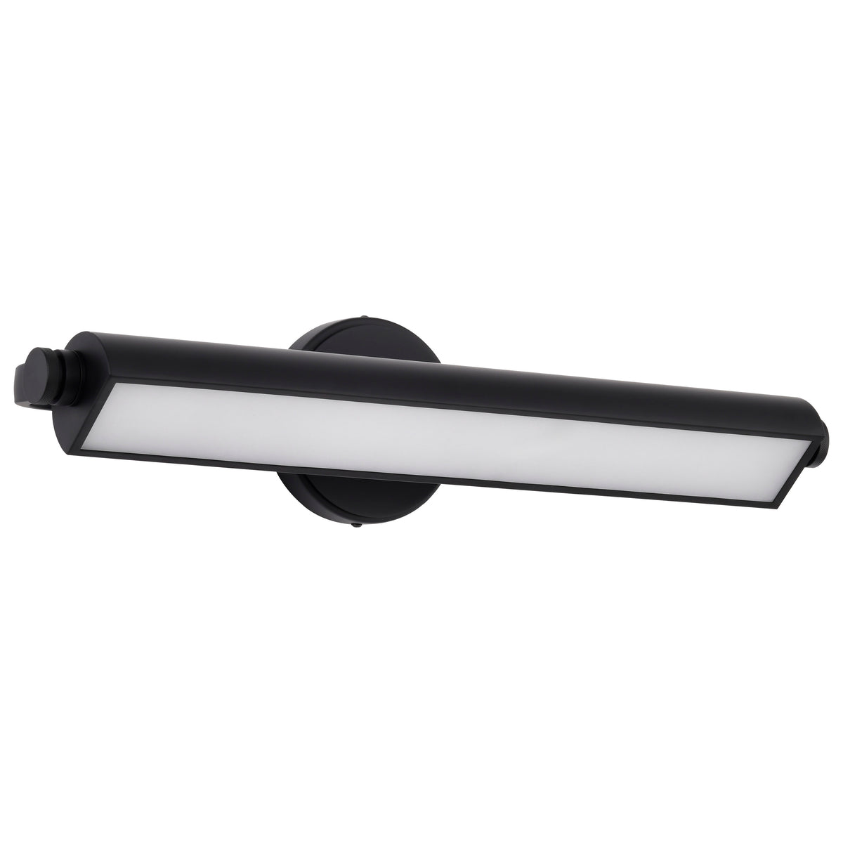 Nuvo 62-2355 Auden, 24 Inch LED Vanity, 3 CCT Selectable