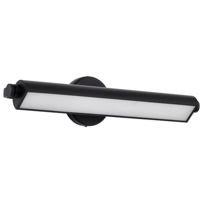 Nuvo 62-2355 Auden, 24 Inch LED Vanity, 3 CCT Selectable
