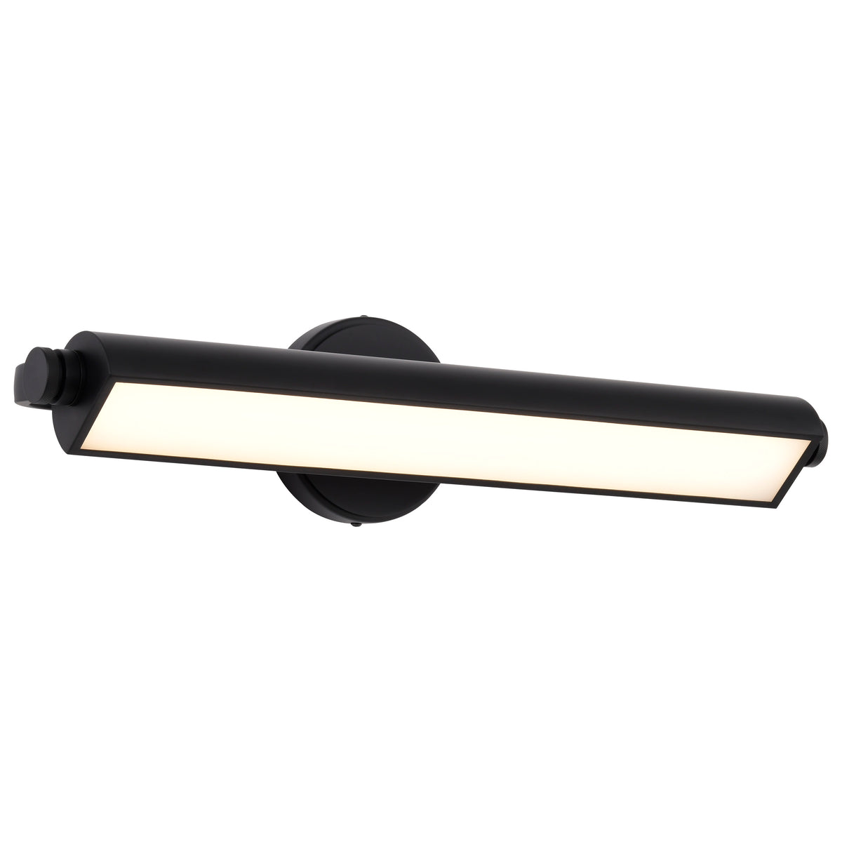 Nuvo 62-2355 Auden, 24 Inch LED Vanity, 3 CCT Selectable