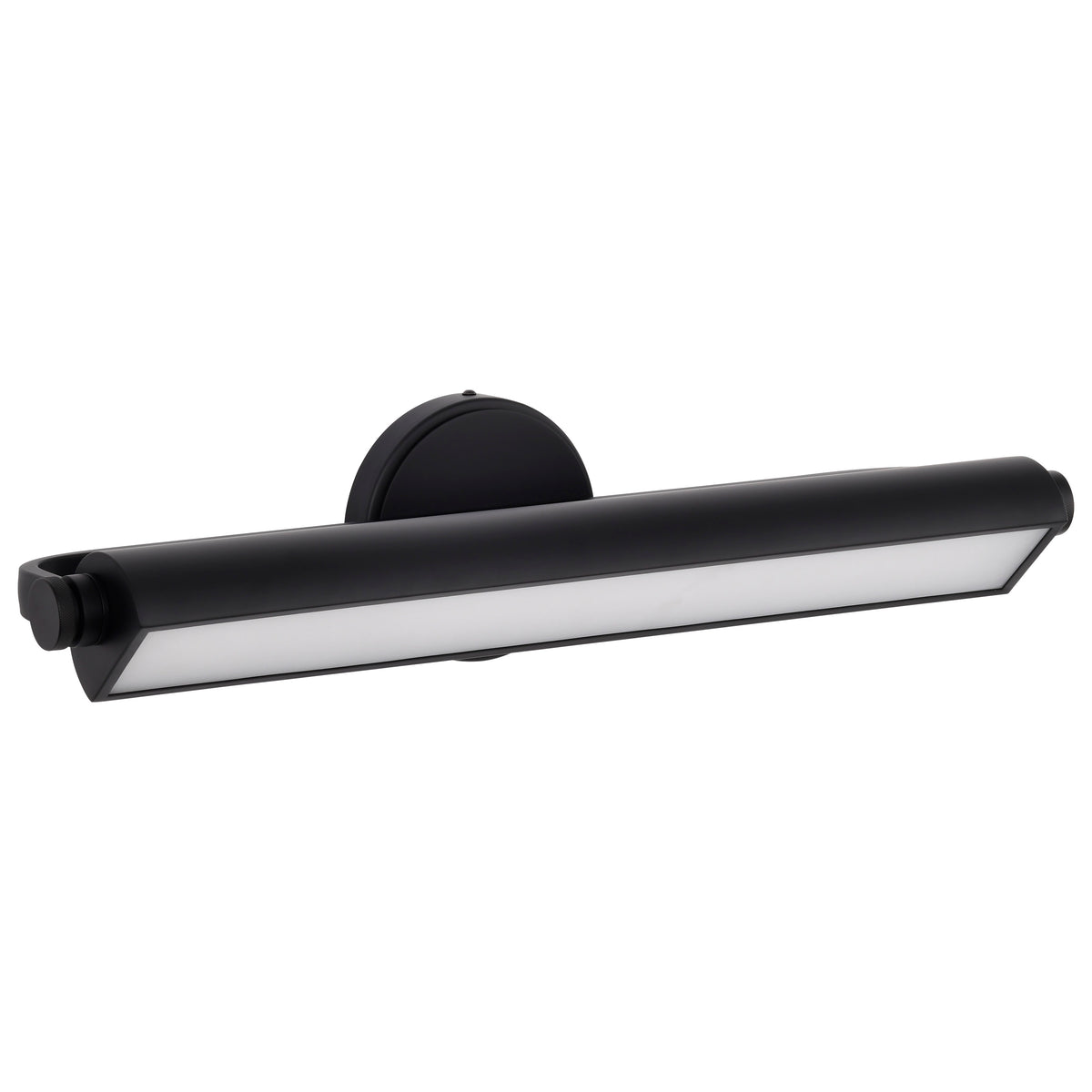 Nuvo 62-2355 Auden, 24 Inch LED Vanity, 3 CCT Selectable