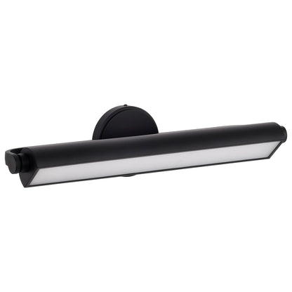 Nuvo 62-2355 Auden, 24 Inch LED Vanity, 3 CCT Selectable