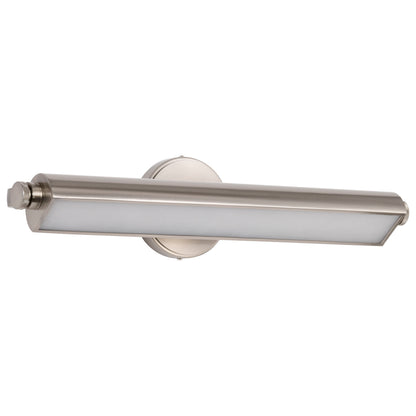 Nuvo 62-2356 Auden, 24 Inch LED Vanity, 3 CCT Selectable