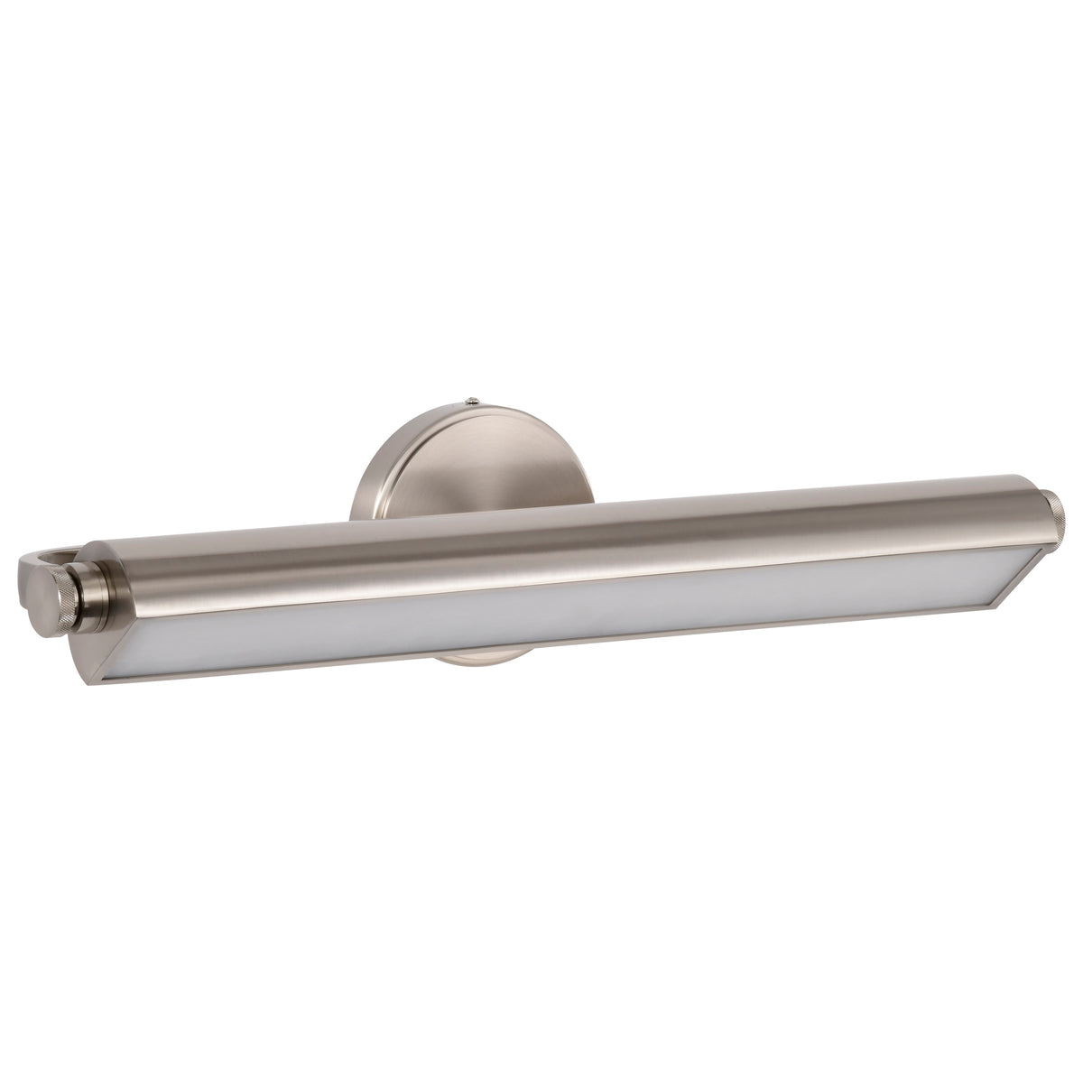 Nuvo 62-2356 Auden, 24 Inch LED Vanity, 3 CCT Selectable