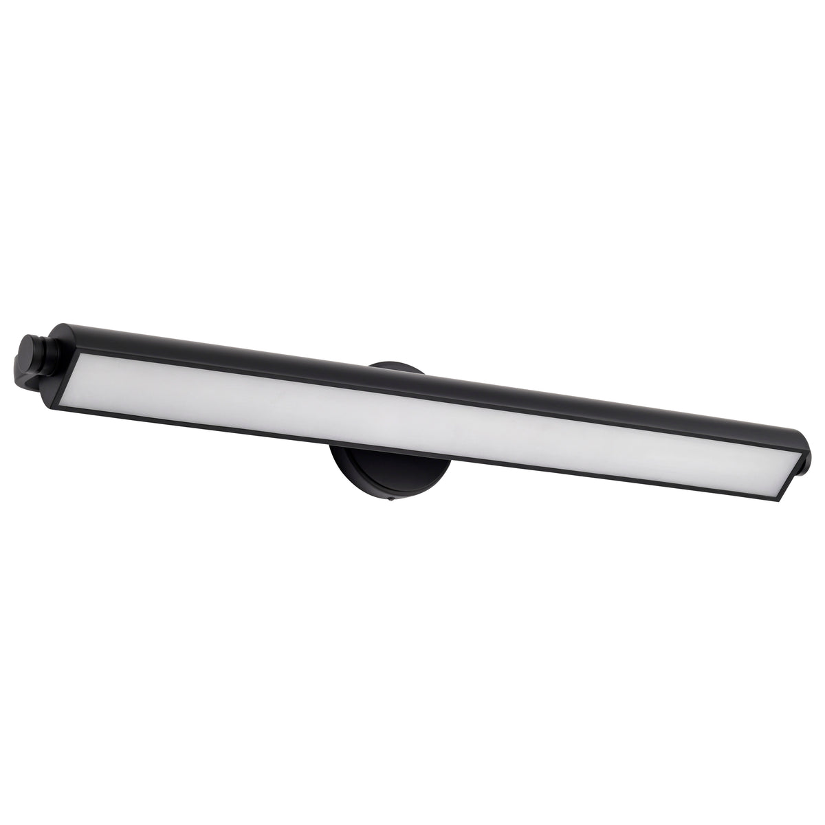 Nuvo 62-2360 Auden, 36 Inch LED Vanity, 3 CCT Selectable