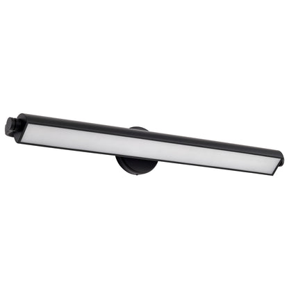 Nuvo 62-2360 Auden, 36 Inch LED Vanity, 3 CCT Selectable
