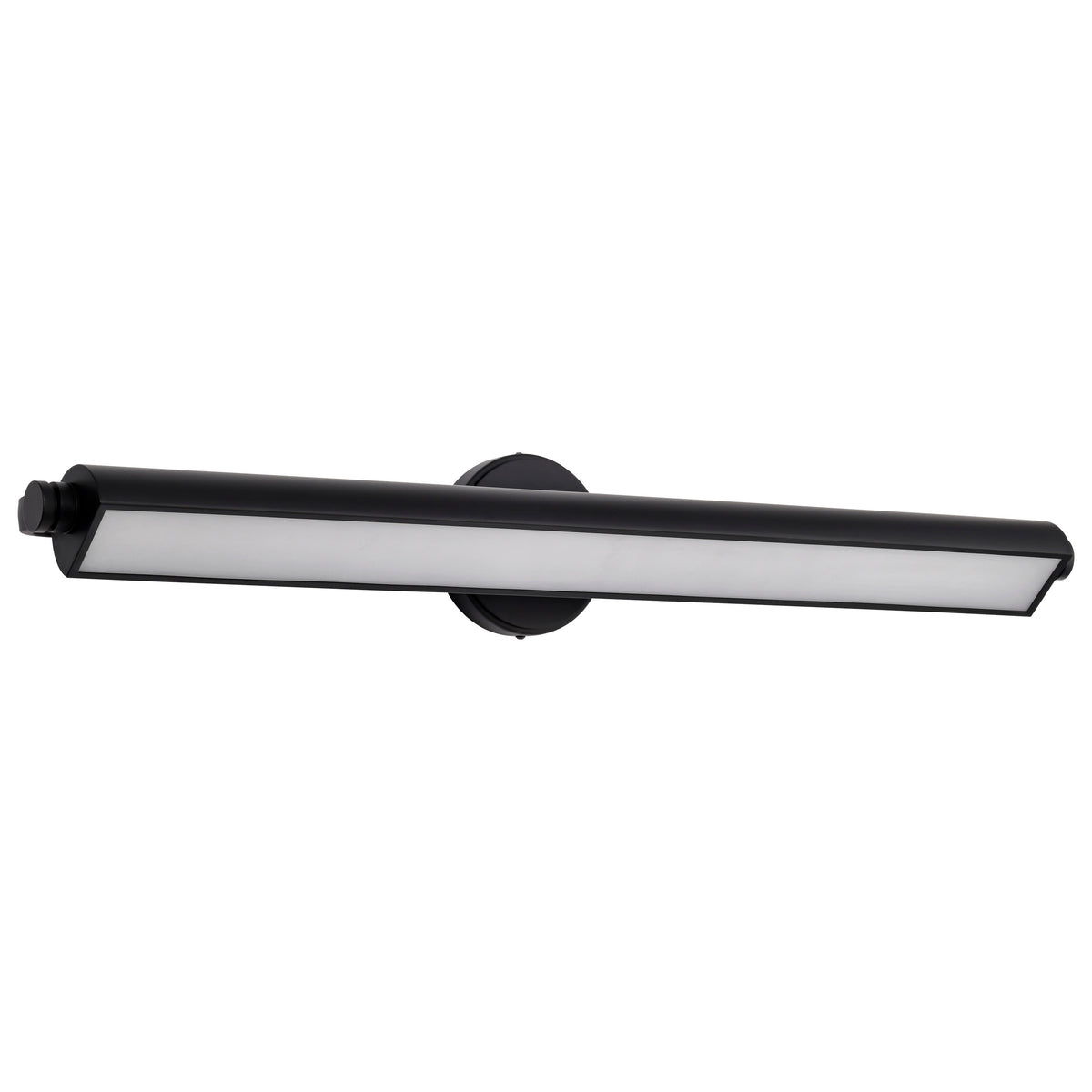 Nuvo 62-2360 Auden, 36 Inch LED Vanity, 3 CCT Selectable
