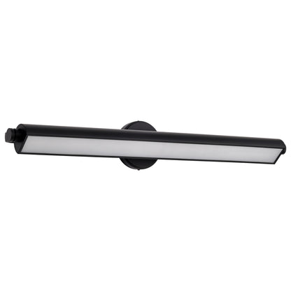 Nuvo 62-2360 Auden, 36 Inch LED Vanity, 3 CCT Selectable